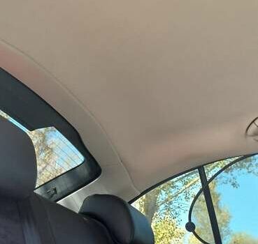Сірий Шкода Октавія, об'ємом двигуна 1.6 л та пробігом 285 тис. км за 5500 $, фото 3 на Automoto.ua