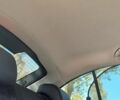 Сірий Шкода Октавія, об'ємом двигуна 1.6 л та пробігом 285 тис. км за 5500 $, фото 3 на Automoto.ua