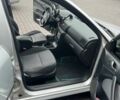 Шкода Октавия 2007 в Каменское - Днепродзержинск на Automoto.ua Серый Шкода Октавия, объемом двигателя 1.6 л и пробегом 300 тыс. км за 3700 $, фото 22 на Automoto.ua