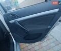 Шкода Октавия 2007 в Тернополе на Automoto.ua Серый Шкода Октавия, объемом двигателя 1.6 л и пробегом 270 тыс. км за 5600 $, фото 28 на Automoto.ua