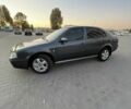 Серый Шкода Октавия, объемом двигателя 1.8 л и пробегом 207 тыс. км за 5700 $, фото 6 на Automoto.ua