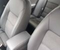 Серый Шкода Октавия, объемом двигателя 1.9 л и пробегом 300 тыс. км за 5700 $, фото 1 на Automoto.ua