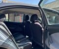 Сірий Шкода Октавія, об'ємом двигуна 1.9 л та пробігом 168 тис. км за 6000 $, фото 5 на Automoto.ua