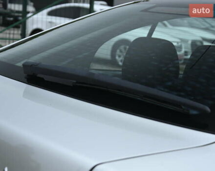 Сірий Шкода Октавія, об'ємом двигуна 1.6 л та пробігом 193 тис. км за 5999 $, фото 23 на Automoto.ua