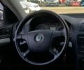 Серый Шкода Октавия, объемом двигателя 1.4 л и пробегом 239 тыс. км за 6755 $, фото 35 на Automoto.ua