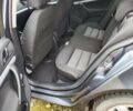 Шкода Октавия 2007 в Полтаве на Automoto.ua Серый Шкода Октавия, объемом двигателя 1.6 л и пробегом 230 тыс. км за 5400 $, фото 2 на Automoto.ua