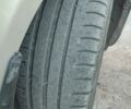 Сірий Шкода Октавія, об'ємом двигуна 1.6 л та пробігом 193 тис. км за 7500 $, фото 18 на Automoto.ua