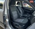 Серый Шкода Октавия, объемом двигателя 1.4 л и пробегом 239 тыс. км за 6755 $, фото 34 на Automoto.ua