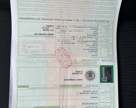 Серый Шкода Октавия, объемом двигателя 1.6 л и пробегом 234 тыс. км за 6999 $, фото 49 на Automoto.ua