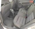 Серый Шкода Октавия, объемом двигателя 2 л и пробегом 258 тыс. км за 7800 $, фото 9 на Automoto.ua