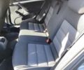 Серый Шкода Октавия, объемом двигателя 1.9 л и пробегом 197 тыс. км за 5600 $, фото 3 на Automoto.ua