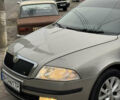 Шкода Октавия 2007 в Николаеве на Automoto.ua Серый Шкода Октавия, объемом двигателя 1.97 л и пробегом 295 тыс. км за 6199 $, фото 3 на Automoto.ua