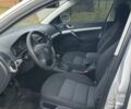 Серый Шкода Октавия, объемом двигателя 1.6 л и пробегом 240 тыс. км за 4850 $, фото 25 на Automoto.ua