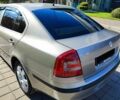 Серый Шкода Октавия, объемом двигателя 1.9 л и пробегом 197 тыс. км за 5600 $, фото 10 на Automoto.ua