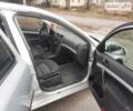 Серый Шкода Октавия, объемом двигателя 1.6 л и пробегом 300 тыс. км за 5800 $, фото 11 на Automoto.ua