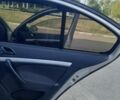 Серый Шкода Октавия, объемом двигателя 1.9 л и пробегом 2 тыс. км за 5500 $, фото 7 на Automoto.ua
