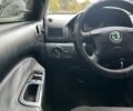 Серый Шкода Октавия, объемом двигателя 1.6 л и пробегом 325 тыс. км за 4450 $, фото 9 на Automoto.ua