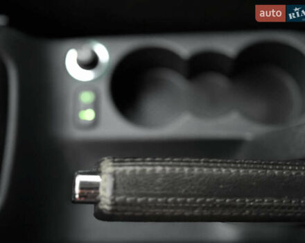 Серый Шкода Октавия, объемом двигателя 1.6 л и пробегом 188 тыс. км за 6250 $, фото 26 на Automoto.ua