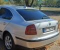 Сірий Шкода Октавія, об'ємом двигуна 1.6 л та пробігом 285 тис. км за 5500 $, фото 2 на Automoto.ua