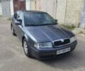 Сірий Шкода Октавія, об'ємом двигуна 1.9 л та пробігом 340 тис. км за 5250 $, фото 3 на Automoto.ua