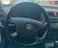 Шкода Октавия 2007 в Тернополе на Automoto.ua Серый Шкода Октавия, объемом двигателя 1.6 л и пробегом 270 тыс. км за 5600 $, фото 24 на Automoto.ua