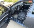 Серый Шкода Октавия, объемом двигателя 1.6 л и пробегом 298 тыс. км за 4700 $, фото 6 на Automoto.ua