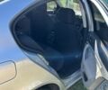 Серый Шкода Октавия, объемом двигателя 1.8 л и пробегом 270 тыс. км за 6300 $, фото 5 на Automoto.ua