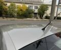 Шкода Октавия 2007 в Николаеве на Automoto.ua Серый Шкода Октавия, объемом двигателя 2 л и пробегом 295 тыс. км за 6199 $, фото 11 на Automoto.ua