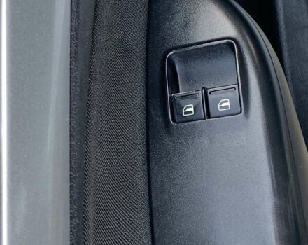 Серый Шкода Октавия, объемом двигателя 1.4 л и пробегом 239 тыс. км за 6755 $, фото 38 на Automoto.ua