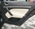 Сірий Шкода Октавія, об'ємом двигуна 1.98 л та пробігом 302 тис. км за 4700 $, фото 26 на Automoto.ua