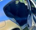 Серый Шкода Октавия, объемом двигателя 1.8 л и пробегом 180 тыс. км за 5900 $, фото 11 на Automoto.ua