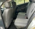 Серый Шкода Октавия, объемом двигателя 1.6 л и пробегом 325 тыс. км за 4450 $, фото 6 на Automoto.ua