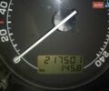 Сірий Шкода Октавія, об'ємом двигуна 1.6 л та пробігом 217 тис. км за 6000 $, фото 16 на Automoto.ua