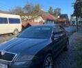 Серый Шкода Октавия, объемом двигателя 0 л и пробегом 326 тыс. км за 5050 $, фото 1 на Automoto.ua