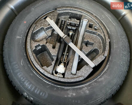 Шкода Октавия 2007 в Борщеве на Automoto.ua Серый Шкода Октавия, объемом двигателя 1.6 л и пробегом 169 тыс. км за 7900 $, фото 16 на Automoto.ua