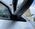 Сірий Шкода Октавія, об'ємом двигуна 1.8 л та пробігом 246 тис. км за 6000 $, фото 26 на Automoto.ua