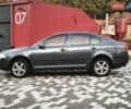 Сірий Шкода Октавія, об'ємом двигуна 1.98 л та пробігом 302 тис. км за 4700 $, фото 5 на Automoto.ua