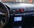 Сірий Шкода Октавія, об'ємом двигуна 1.6 л та пробігом 197 тис. км за 5400 $, фото 4 на Automoto.ua