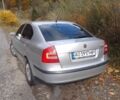 Шкода Октавия 2007 в Тячеве на Automoto.ua Серый Шкода Октавия, объемом двигателя 1.6 л и пробегом 280 тыс. км за 5400 $, фото 2 на Automoto.ua