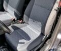 Серый Шкода Октавия, объемом двигателя 1.6 л и пробегом 223 тыс. км за 6150 $, фото 13 на Automoto.ua