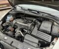 Шкода Октавия 2007 в Николаеве на Automoto.ua Серый Шкода Октавия, объемом двигателя 2 л и пробегом 295 тыс. км за 6199 $, фото 20 на Automoto.ua