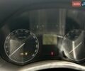 Серый Шкода Октавия, объемом двигателя 1.98 л и пробегом 321 тыс. км за 6000 $, фото 1 на Automoto.ua