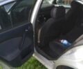 Серый Шкода Октавия, объемом двигателя 1.6 л и пробегом 211 тыс. км за 4000 $, фото 7 на Automoto.ua