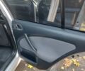 Серый Шкода Октавия, объемом двигателя 1.6 л и пробегом 173 тыс. км за 4650 $, фото 15 на Automoto.ua