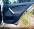 Серый Шкода Октавия, объемом двигателя 1.6 л и пробегом 0 тыс. км за 5200 $, фото 6 на Automoto.ua