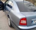 Сірий Шкода Октавія, об'ємом двигуна 1.6 л та пробігом 300 тис. км за 5500 $, фото 2 на Automoto.ua