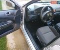 Сірий Шкода Октавія, об'ємом двигуна 1.6 л та пробігом 197 тис. км за 5400 $, фото 5 на Automoto.ua