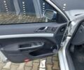 Серый Шкода Октавия, объемом двигателя 1.6 л и пробегом 335 тыс. км за 4850 $, фото 17 на Automoto.ua