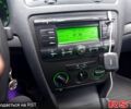 Серый Шкода Октавия, объемом двигателя 1.6 л и пробегом 234 тыс. км за 6000 $, фото 1 на Automoto.ua