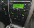 Шкода Октавия 2007 в Николаеве на Automoto.ua Серый Шкода Октавия, объемом двигателя 2 л и пробегом 295 тыс. км за 6199 $, фото 19 на Automoto.ua